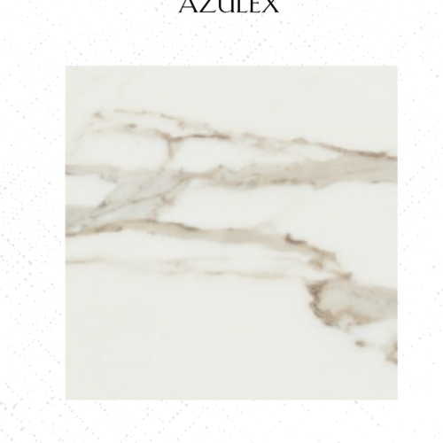 azulex48306