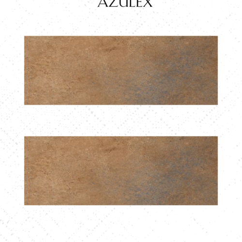 azulex48280