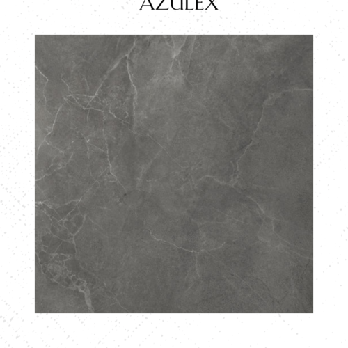 azulex45269