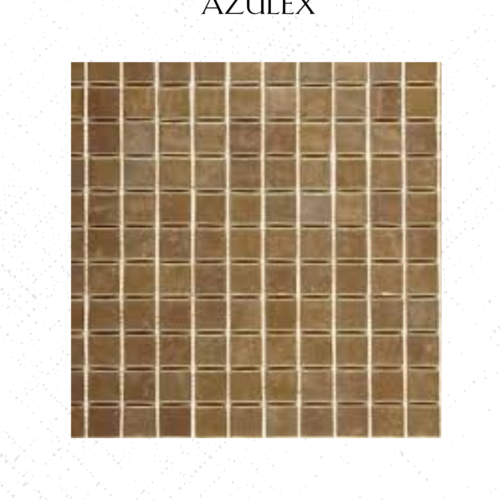azulex48279