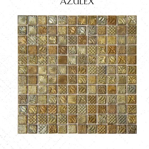 azulex48278