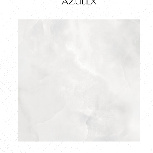 azulex48275