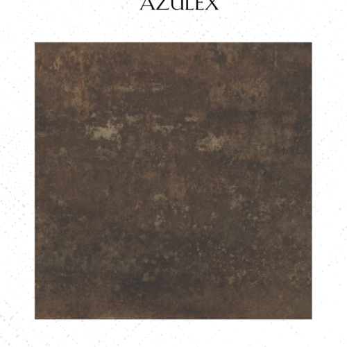azulex48273