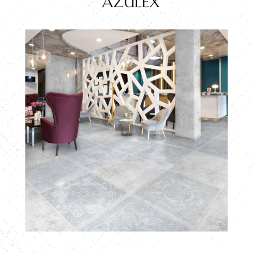 azulex48272