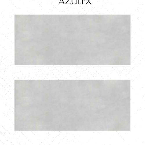azulex48265