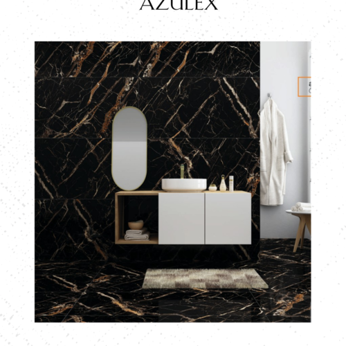 azulex48264