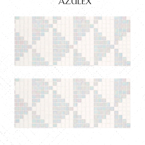 azulex48263