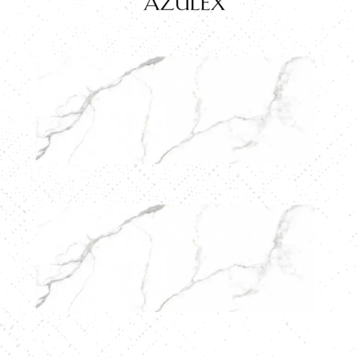 azulex48262
