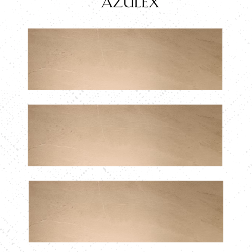 azulex48261