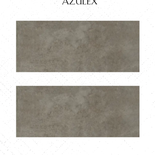 azulex45180