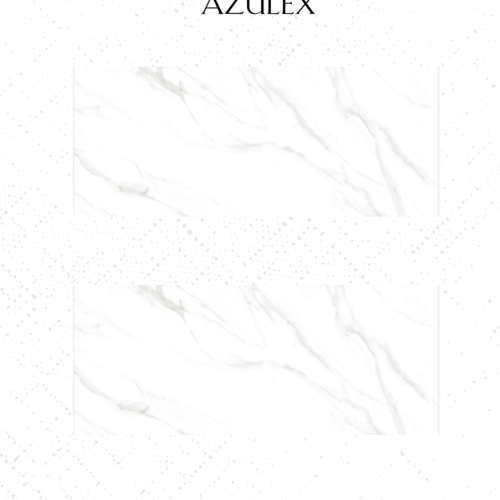 azulex48260