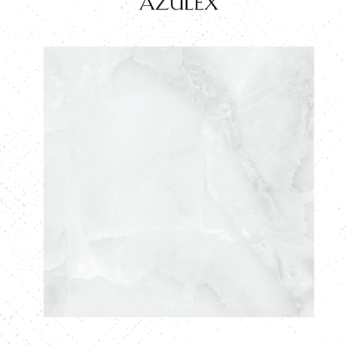 azulex48250