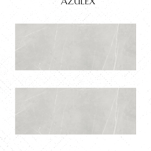 azulex48235