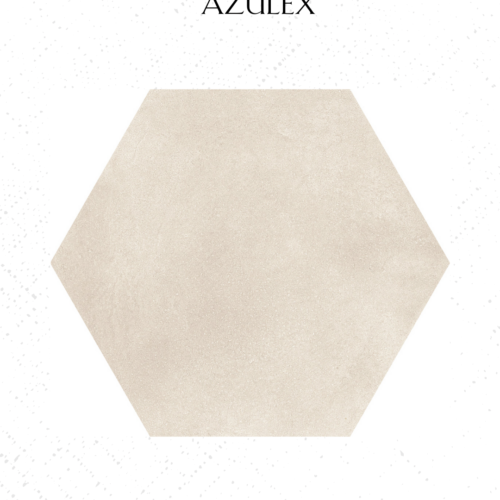 azulex48234