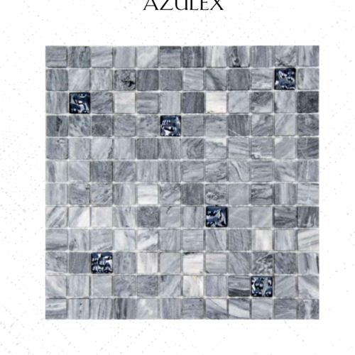 azulex48233