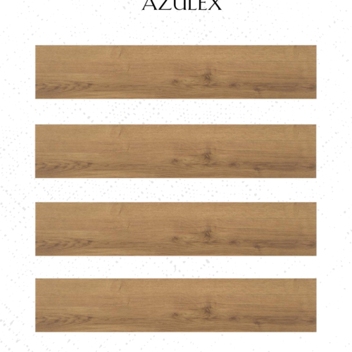 azulex48169