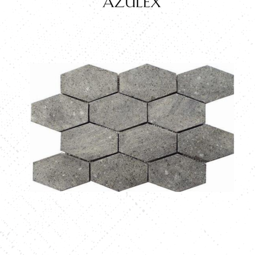 azulex48163