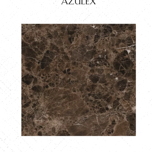 azulex48110