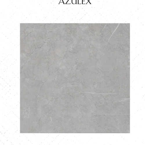 azulex48109