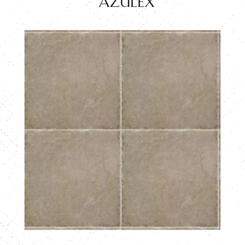 azulex48108