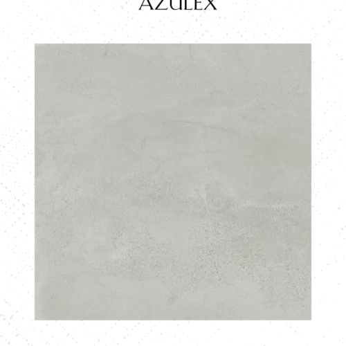 azulex45179