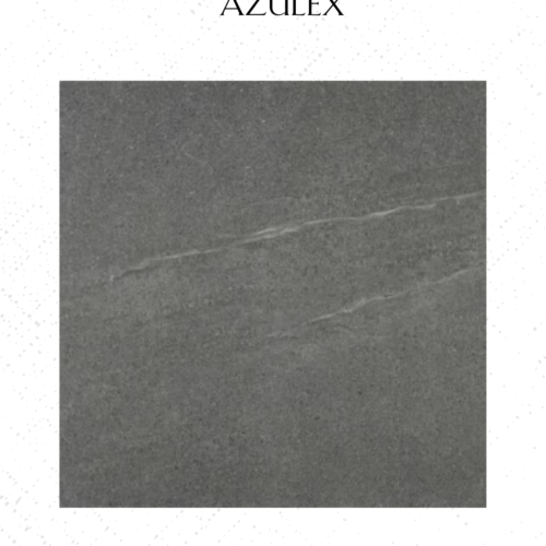 azulex48107