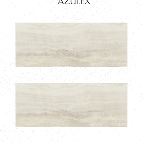 azulex48090
