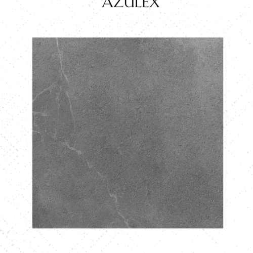 azulex47983