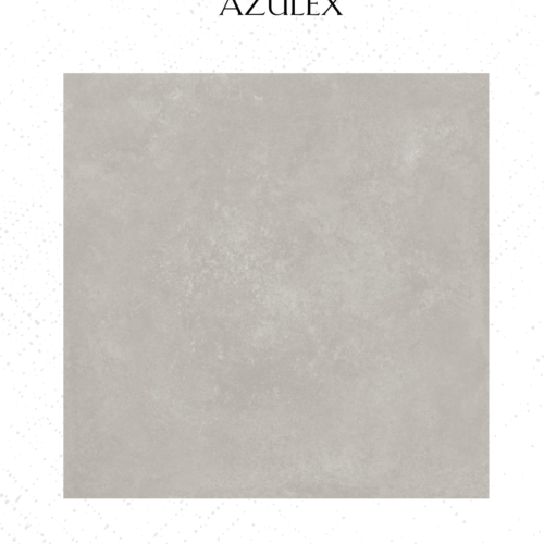 azulex47967