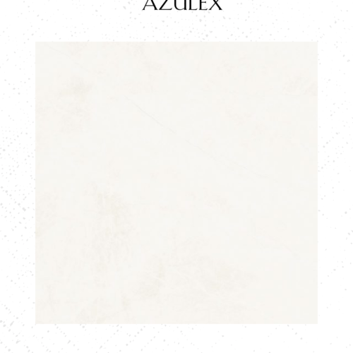 azulex47963