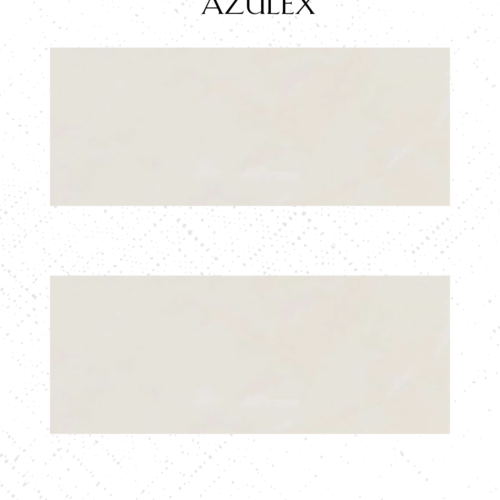 azulex47962