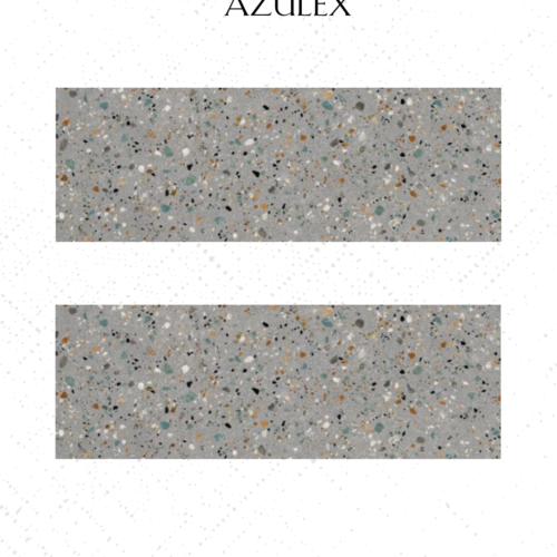 azulex47937