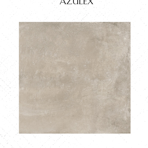 azulex47823