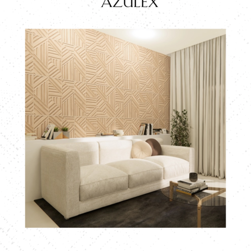 azulex47720