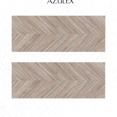 azulex47715