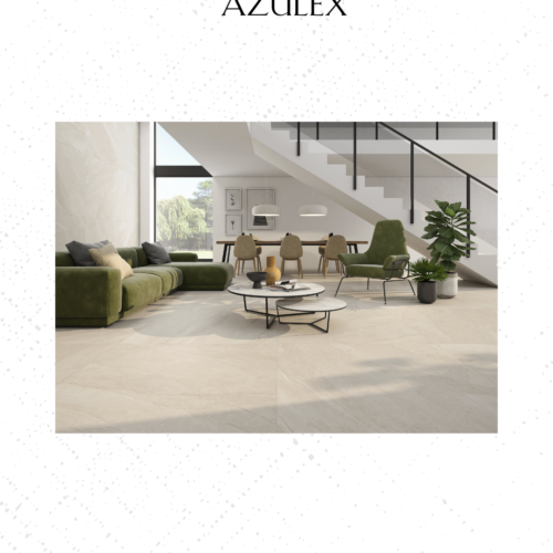 azulex45171