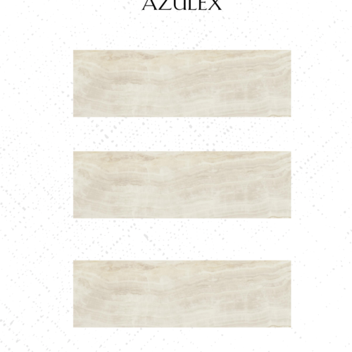 azulex47644
