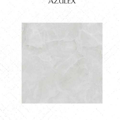 azulex47622