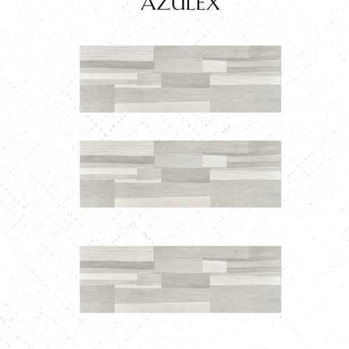 azulex47612