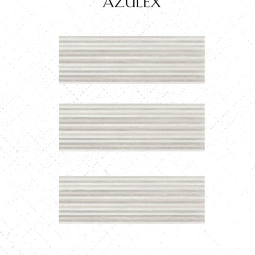 azulex47611