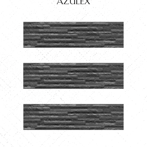 azulex47609