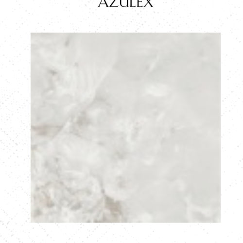 azulex47607