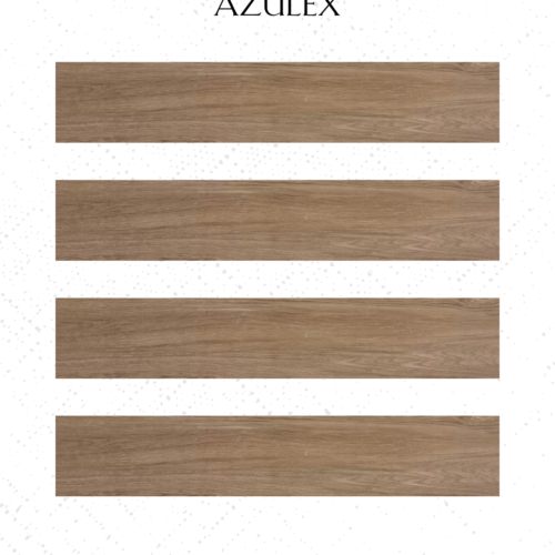 azulex47595