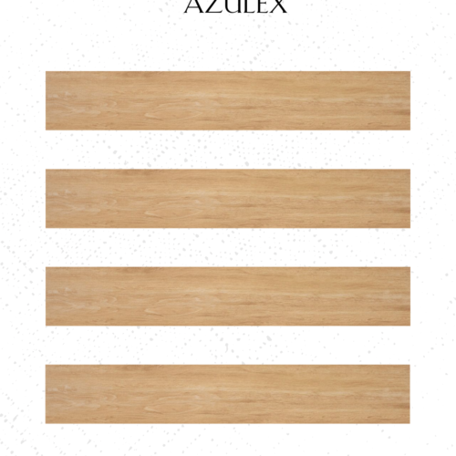 azulex47594