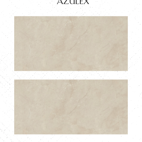 azulex1231564