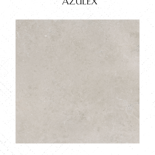 azulex45144