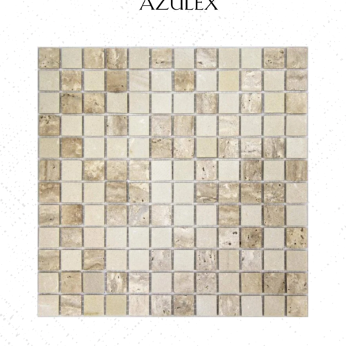 azulex47565