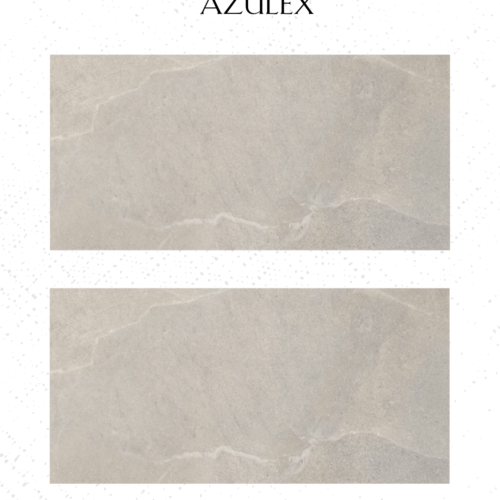 azulex45097