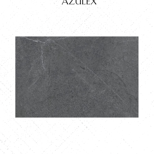 azulex45096