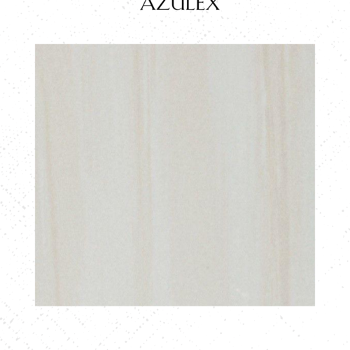 azulex45052